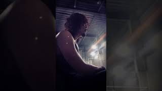 Download lagu Tik Tok - Iwan Fals Ibu #shorts mp3