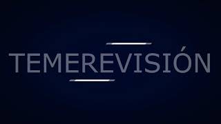 Mero AMV Dragon Ball - Protomartyr pagans -