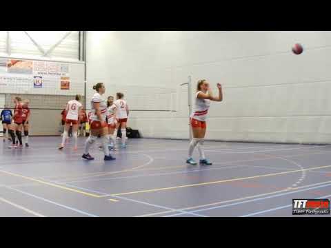 Blok EVC DS1 v Hellas DS1