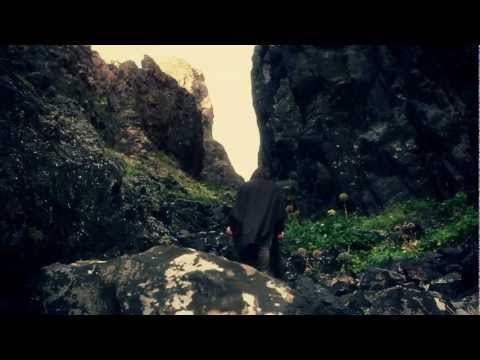 Snorri Helgason - River