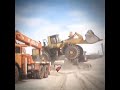 Funny Funnyshorts