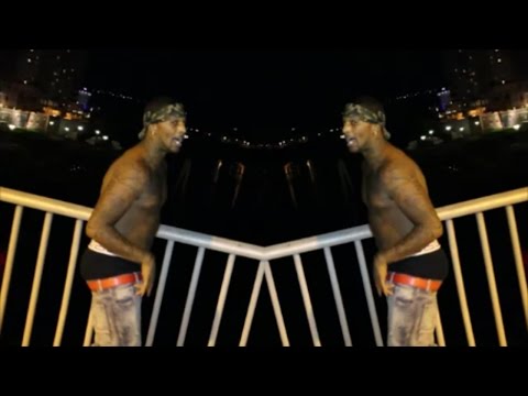 Yung Boo - Real (Official Video)