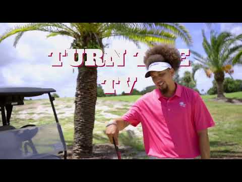 Don Jean - Peach Cobbler (Official Video)