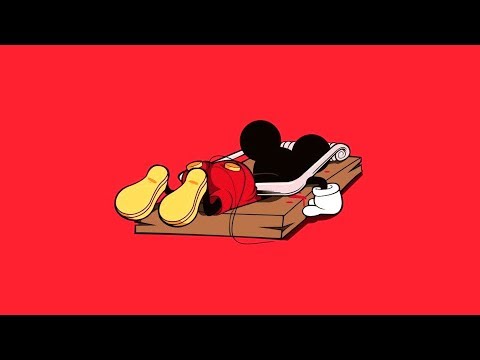 💰 Instru Type Lacrim 2021 x SCH Type Beat 2021 | Hard Dark Trap Beat Instrumental | Lozey