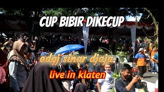 Download lagu cup2 odgj sinar djaja live klaten #dangdutjadul #dangdutlawas #orkessinardjaja #ritasugiarto mp3 Download lagu cup2 odgj sinar djaja live klaten #dangdutjadul #dangdutlawas #orkessinardjaja #ritasugiarto mp3