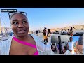 Best African Yacht Party In Cyprus July 19 2025 THEM EVENTS