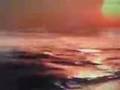 The Miracle of Water by Jeff Woodall 
