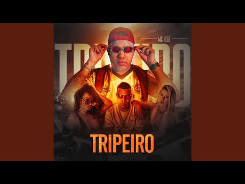 Tripeiro