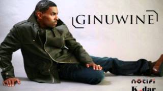 Ginuwine - Inside Of You