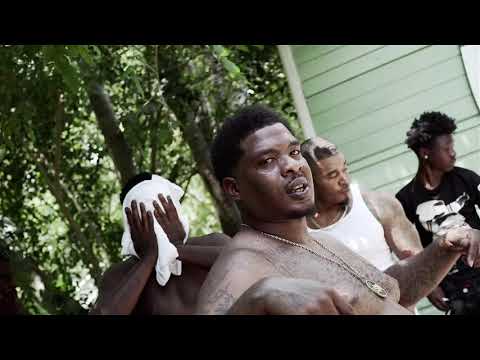 Fastmoney DBoy x Mailman Yay x MAD Jaro - Steppas | shot by @deezymiaci5