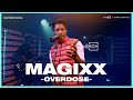 MAGIXX - Mavins, Overloading (OVERDOSE) / Love don't cost a dime | ECHOOROOM MAGIXX - Mavins, Overloading (OVERDOSE) / Love don't cost a dime | ECHOOROOM