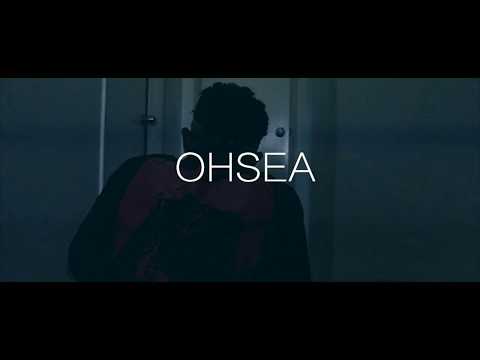 Ohsea - Devils Dance Floor ( Official Music Video )