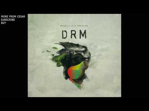 Cesar Merveille & Ryan Crosson - Pending