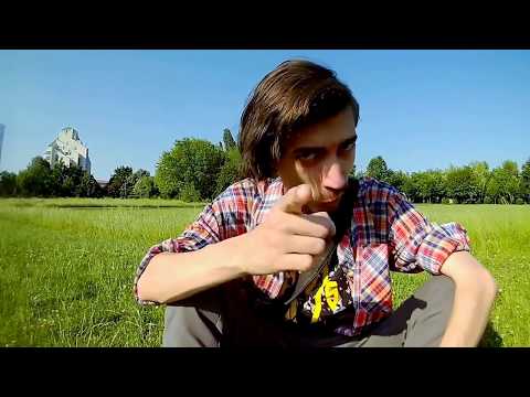 ZidArt Bacau-Aftermovie(ziua a 2-a)