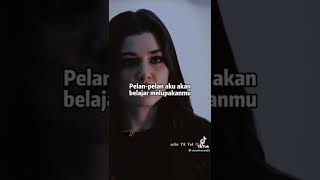Download lagu 12 Februari 2022 mp3