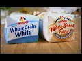 Early 2000s Wonder Bread Commercial