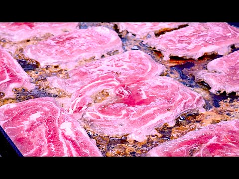 download lagu mp3 mp4 Philly Cheese Steak Sandwich New York, download lagu Philly Cheese Steak Sandwich New York gratis, unduh video klip Philly Cheese Steak Sandwich New York