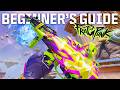 FragPunk The ULTIMATE Beginner S Guide To EVERYTHING You Should Know