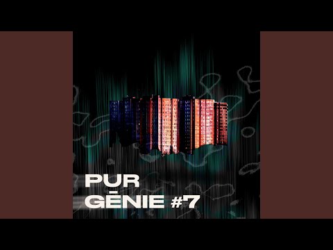 Pur Génie #7 (feat. AdBlockNord)
