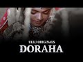 DORAHA Trailer Ullu Original Releasing On 27 December