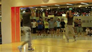 Heartbeat Love Janet Jackson by Kru Boat Inspired by Bobby Newberry