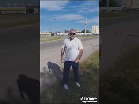Frías Santiago del estero, ruta nacional 157 ,muchos casos fatales de viajantes y gente de la zona 