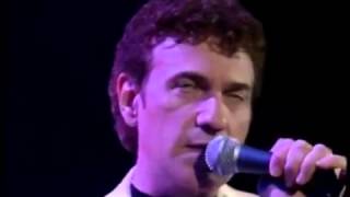 Styx-Snowblind &amp; miss America - Return To Paradise 1997 Live