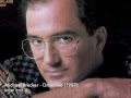 Michael Brecker - syzygy #michaelbrecker #jazz