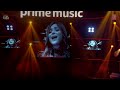 Roi Na Je Yaad Merit Aayi Ve Mix Song Tujhe Chaha Rabose Bhi Jyada New Song