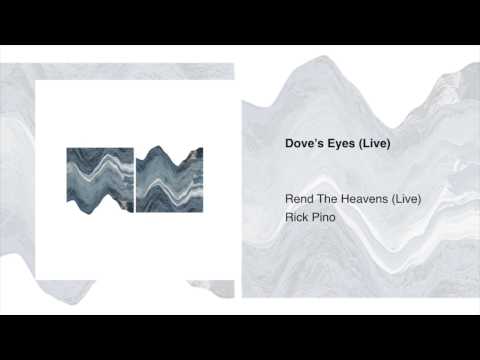 Dove's Eyes video