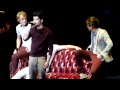 One Direction -Gotta Be You [7.1.12] (Big Brown ...