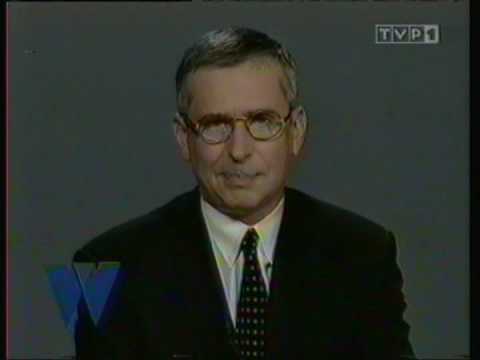 Bez zmian a minęło 20 lat