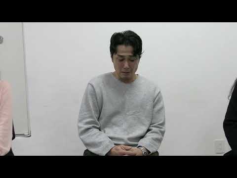 비디오 5