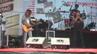 shadow in shade decomposer