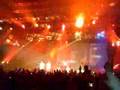 50 Cent Praha Live 2007 Feat Lloyd Banks On Fire 1 2