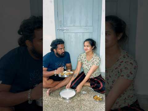 Tag your phone addict wife 🤣🤣 #fyp #trending #comedy #funny #shorts