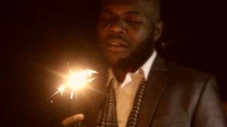 Senerio - Snowjob (Official Music Video)