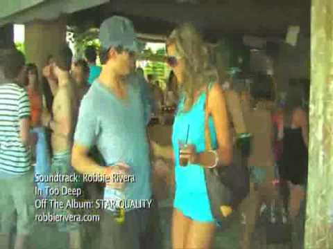 Rambo Amadeus - Dzemo Voli Dzem (Dj Ogi Mash Up Remix)