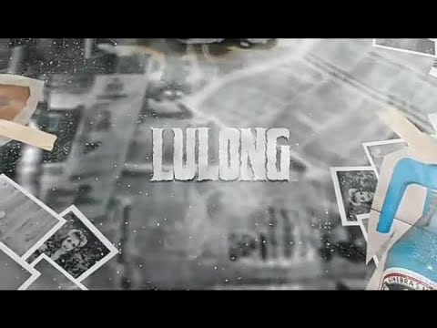 WKLB - LULONG