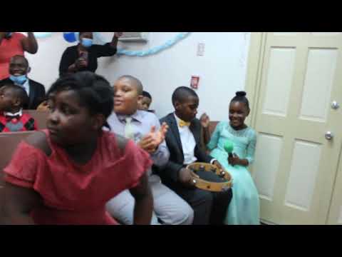 #Anna Martial/ 9-5-2021