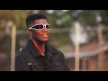 Nshakubepe T Low Ft Blood Kid Yvok Official Music Video