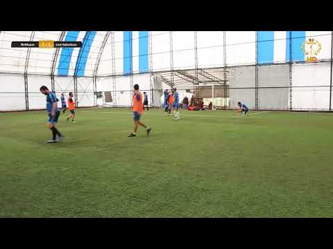 Gol Videosu