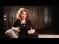 Andrea Chénier | An introduction from director Annabel Arden