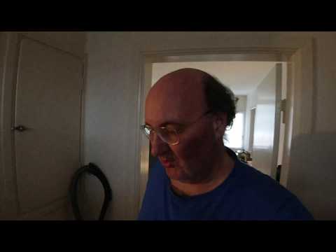 MongoTV_4425 - Del 1 - LIDL HAUL 96 Kroner - FRANSKBRØD og COLA