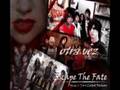 Escape The Fate - Makeup (traducido) 