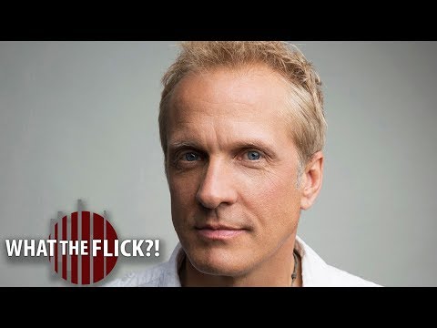 Interview with Patrick Fabian From 'Better Call Saul'