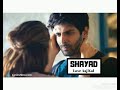 Shayad Love Aaj Kal 2 Original Flute Theme Ringtone