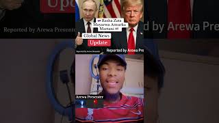 Download lagu Putin Ya Gargadi Amurka: “Idan Ta Sake Gwajin Makaman Nukiliya – Rasha Zata Mayar da Martani Take “ mp3 Download lagu Putin Ya Gargadi Amurka: “Idan Ta Sake Gwajin Makaman Nukiliya – Rasha Zata Mayar da Martani Take “ mp3