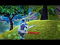 Flawless Ft Rezon Fortnite Highlights