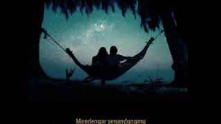Download lagu STORY WA || Anugerah Terindah Yang Pernah Kumiliki - Sheila on 7 mp3
